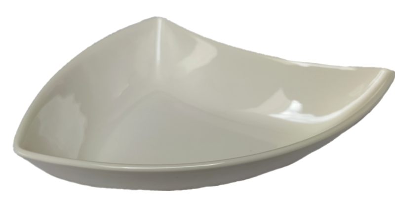 Replace bowl for foodbars - Villeroy & Boch
